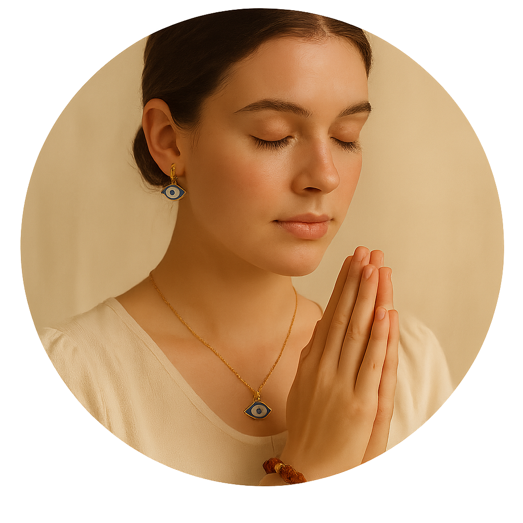Sacred & Soulful